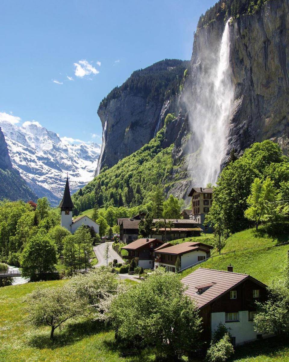instagram.com/lauterbrunnen