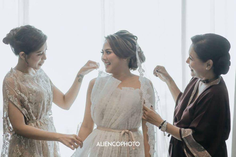 instagram.com/aliencophoto