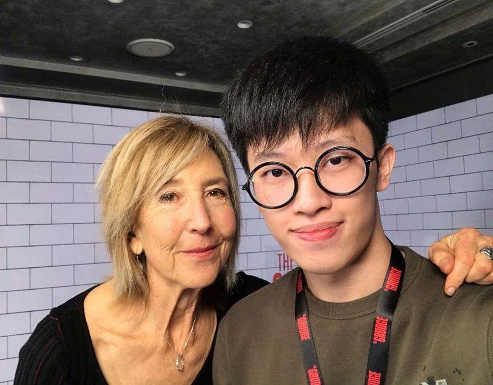 instagram.com/filo_sebastian