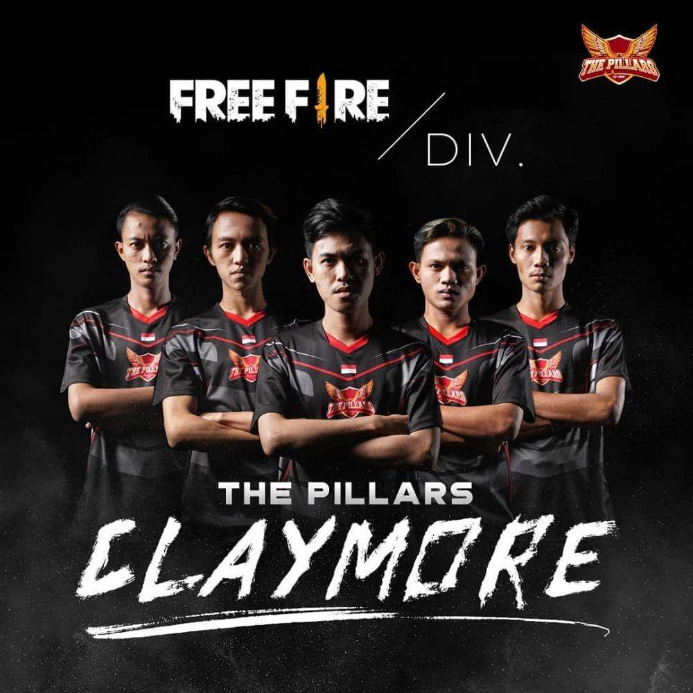 Instagram.com/thepillars.esports