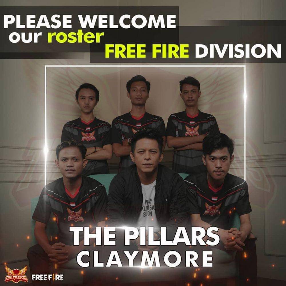 Instagram.com/thepillars.esports