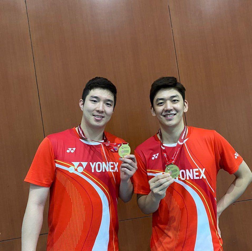Ini Deretan Unggulan yang Gagal Melaju ke QF Spain Masters 2020