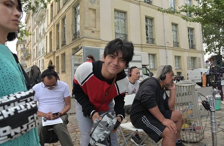 Instagram.com/Ajil_ditto08