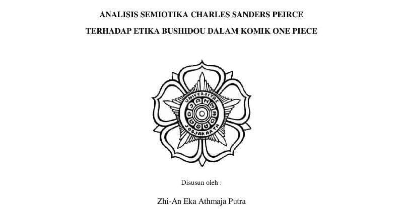 digilib.fib.ugm.ac.id