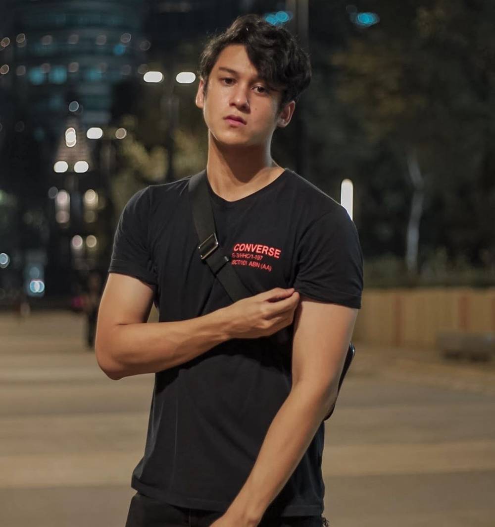 Instagram.com/antonioblancojr