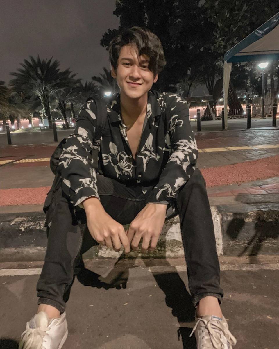 Instagram.com/antonioblancojr