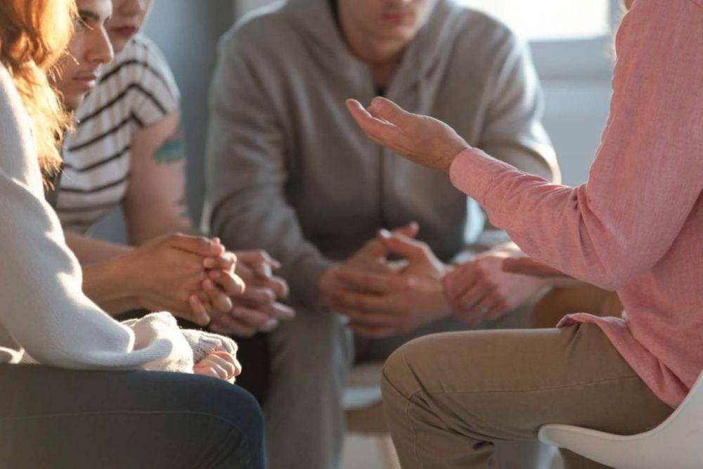 thescienceofpsychotherapy.com