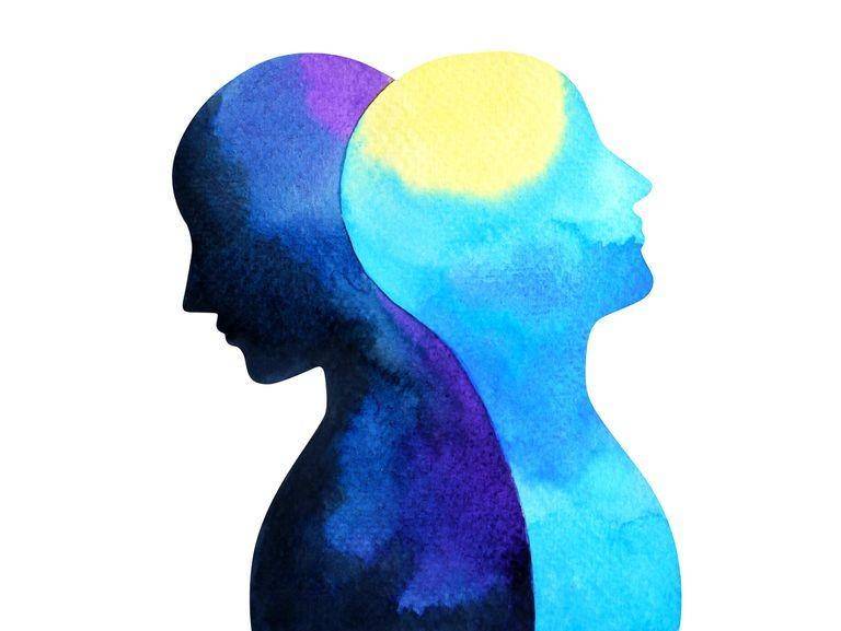 verywellmind.com