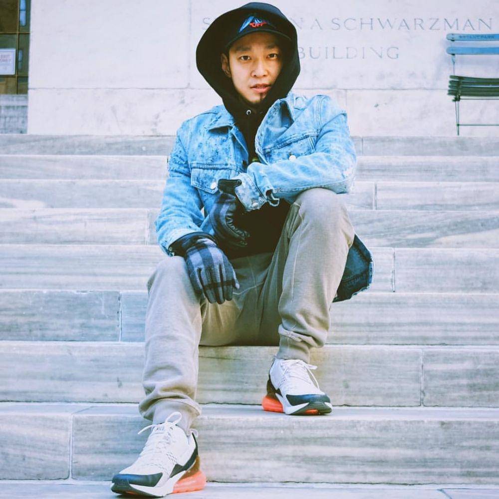 instagram.com/thequiett