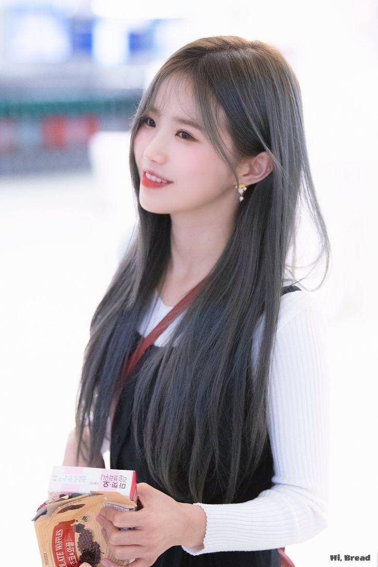 twitter.com/hibread970929