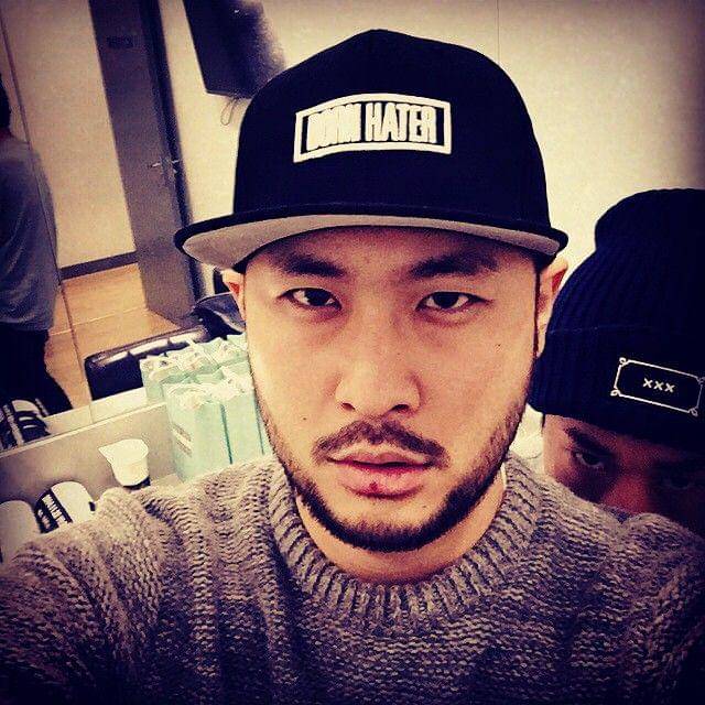 instagram.com/realmithrajin