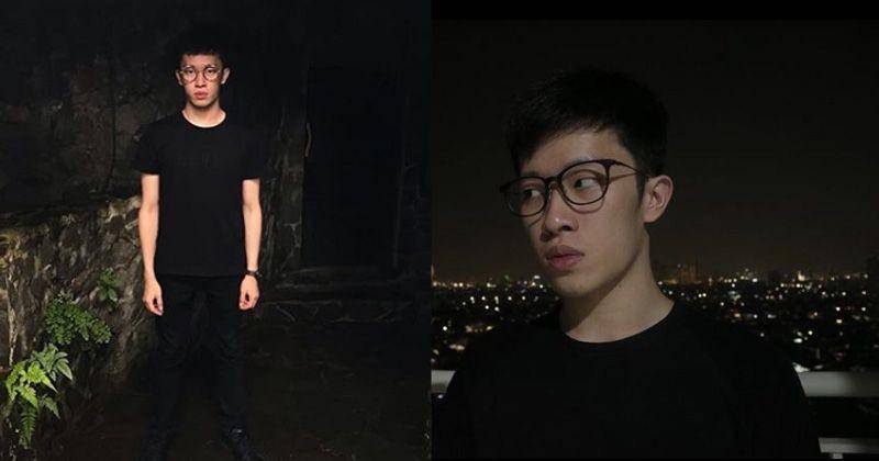 instagram.com/filo_sebastian