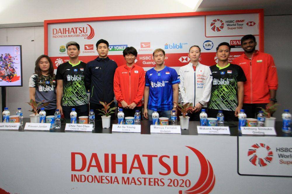 Dok. IDN Times/Istimewa