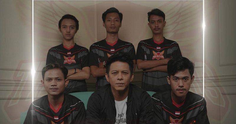 instagram.com/thepillars.esports