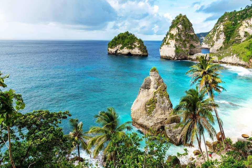 tripsavvy.com