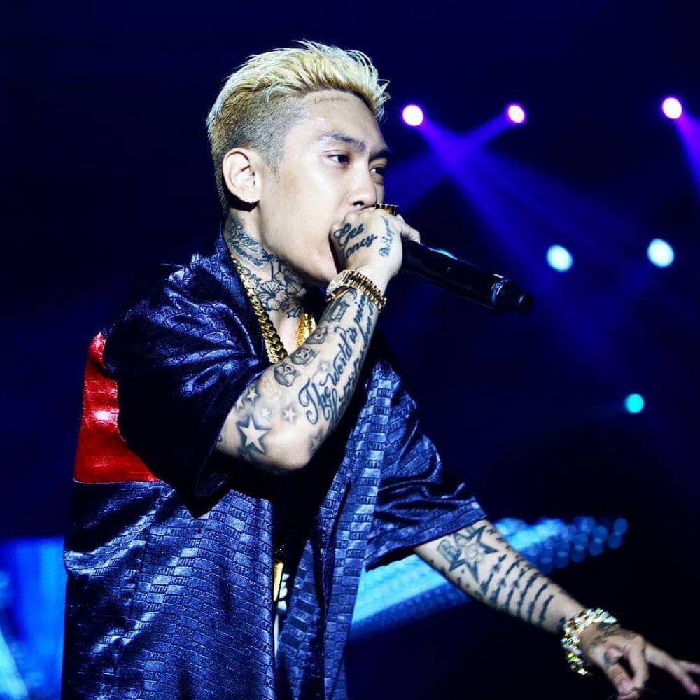 instagram.com/dok2gonzo