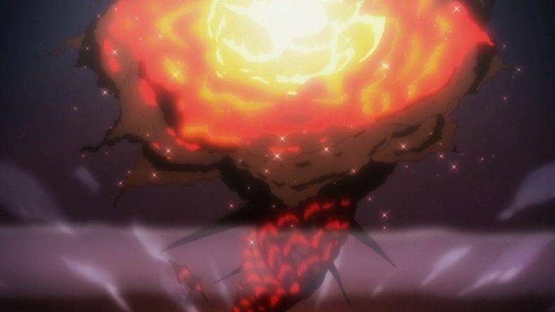 netflix.com/Hunter x Hunter