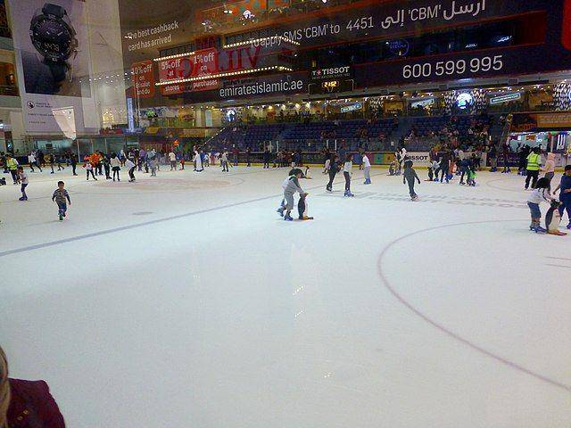 citytourindubai.com