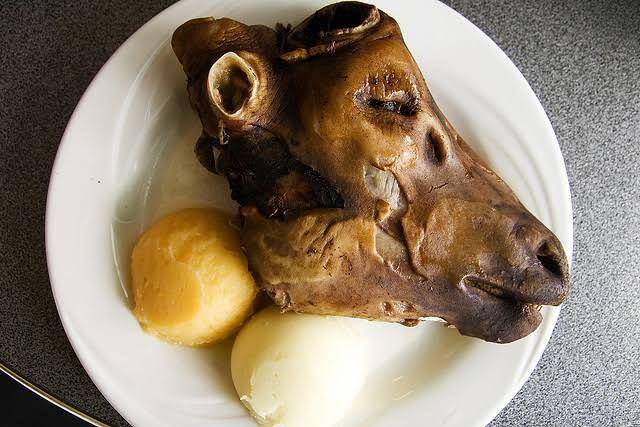 seriouseats.com