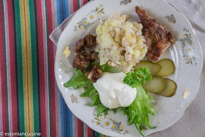estoniancuisine.com