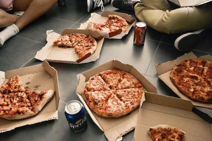 slicelife.com