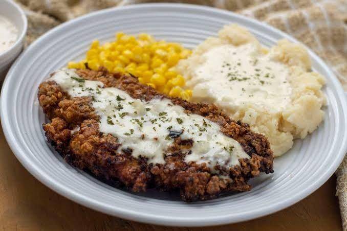 sonshinekitchen.com