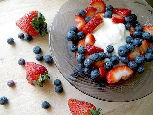 thekitchenmagpie.com