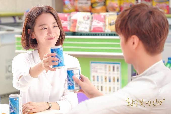 dramabeans.com