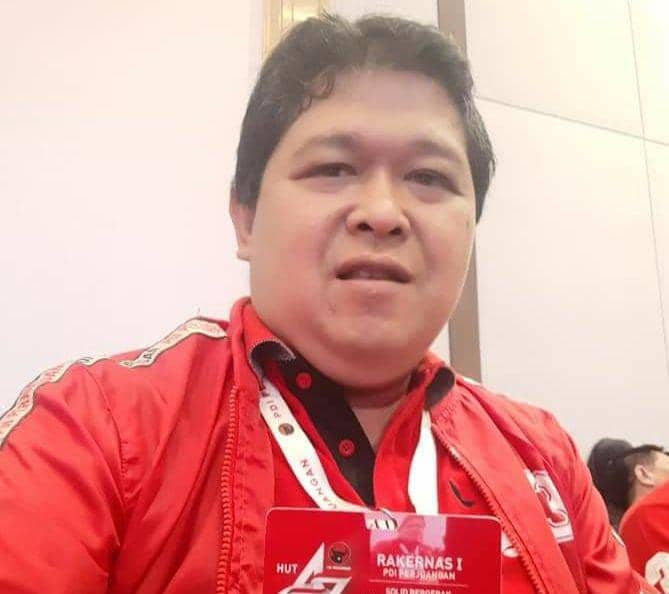 Mahendra