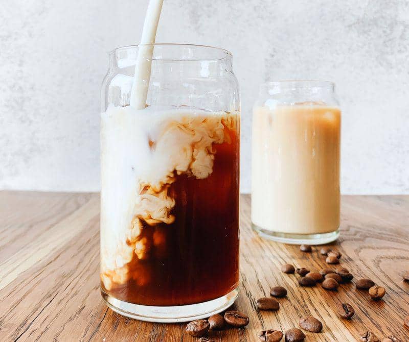 unsplash.com/Irene Kredenets