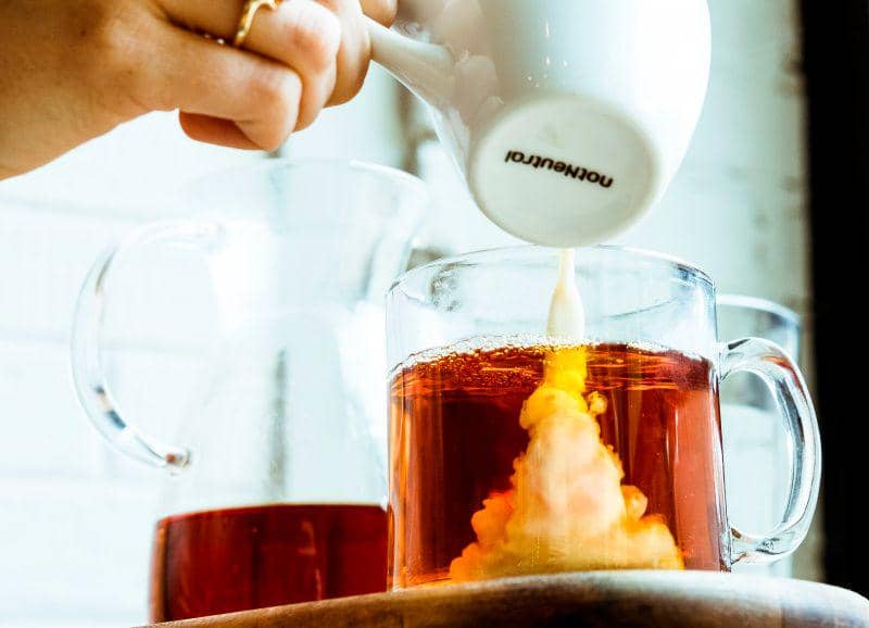 unsplash.com/Alex Boyd