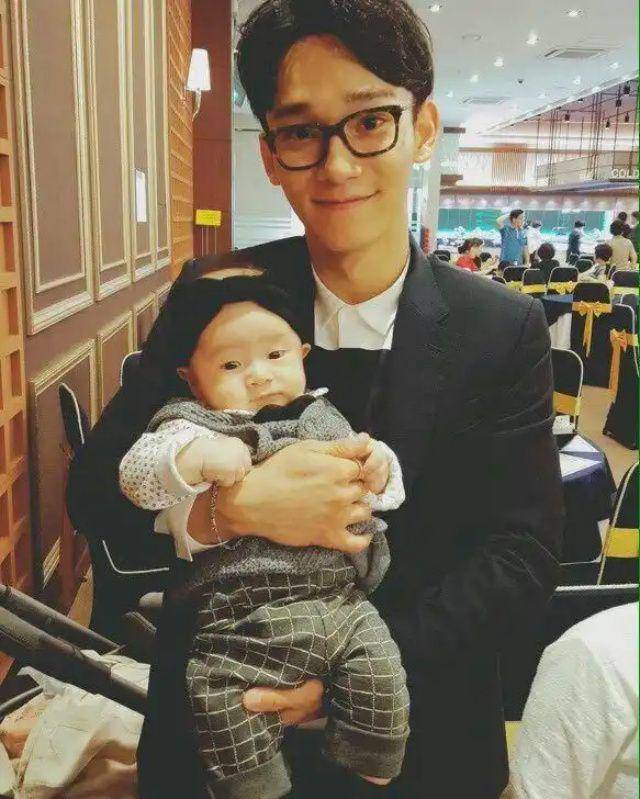twitter.com/noodae_0421