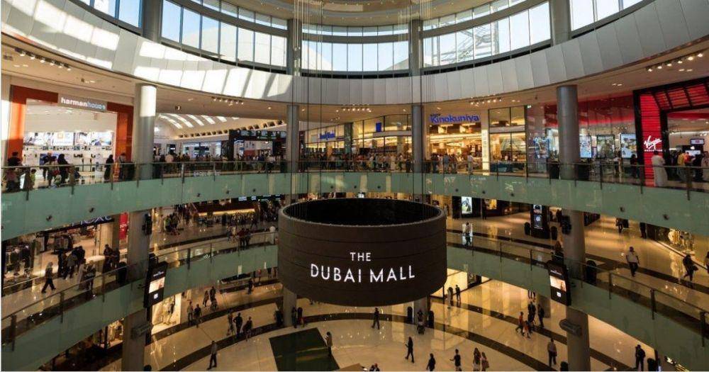 dubaicitycompany.com