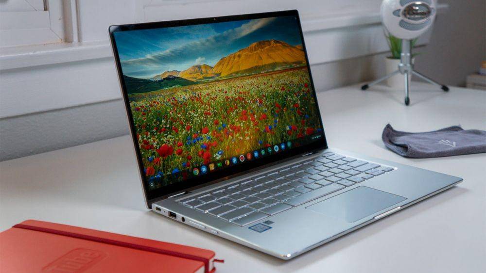 chromeunboxed.com