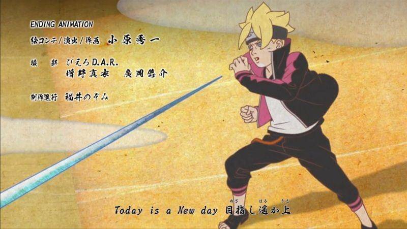 crunchyroll.com/Boruto Naruto Next Generations