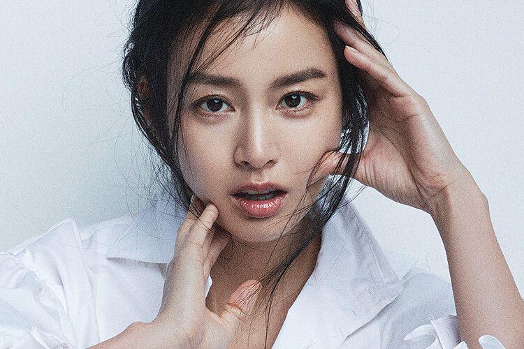 10 Potret Perjalanan Karier Kim Tae Hee, Siap Comeback!