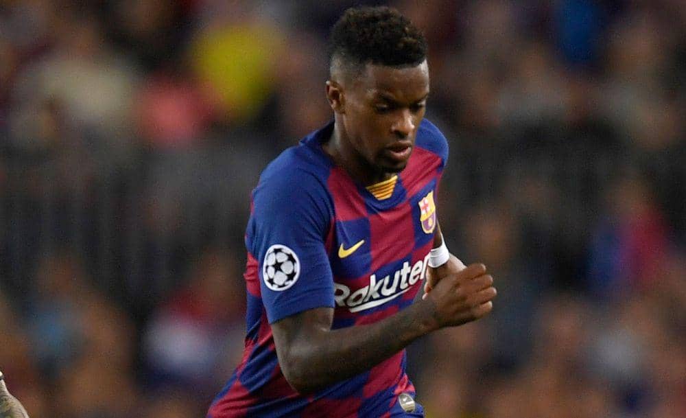 fcbarcelonanoticias.com