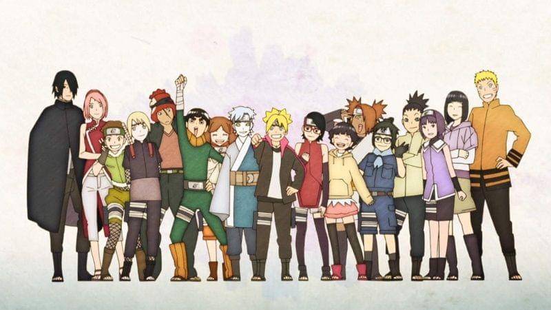 crunchyroll.com/Boruto Naruto Next Generations