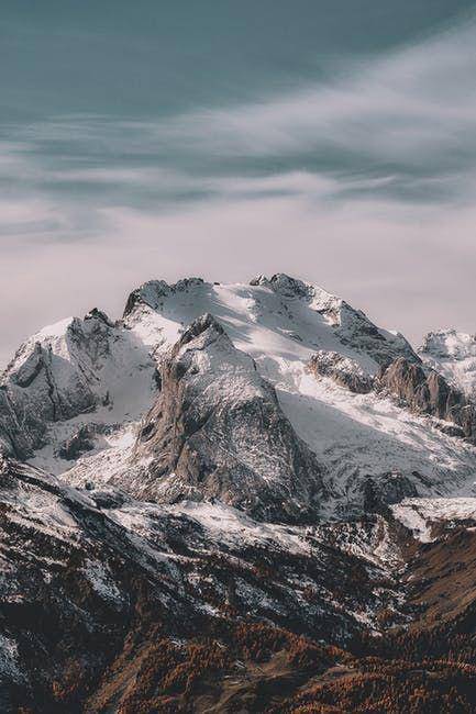 pexels.com/eberhard grossgasteiger