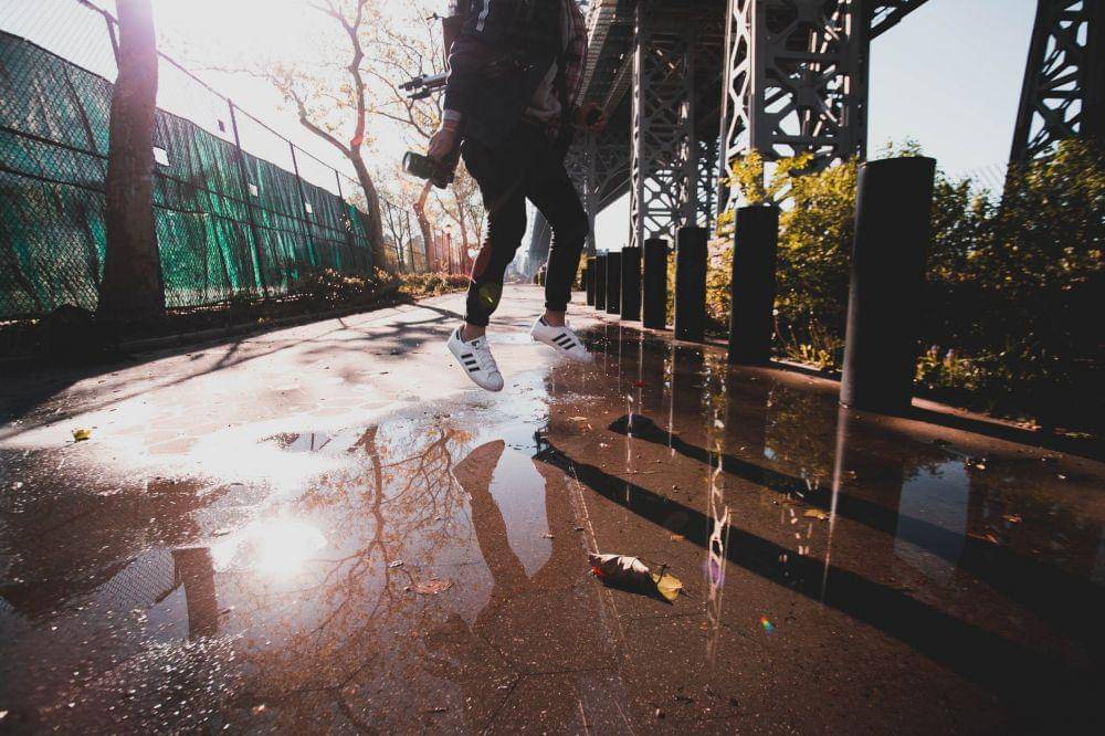 pexels/edwin josé vega ramos