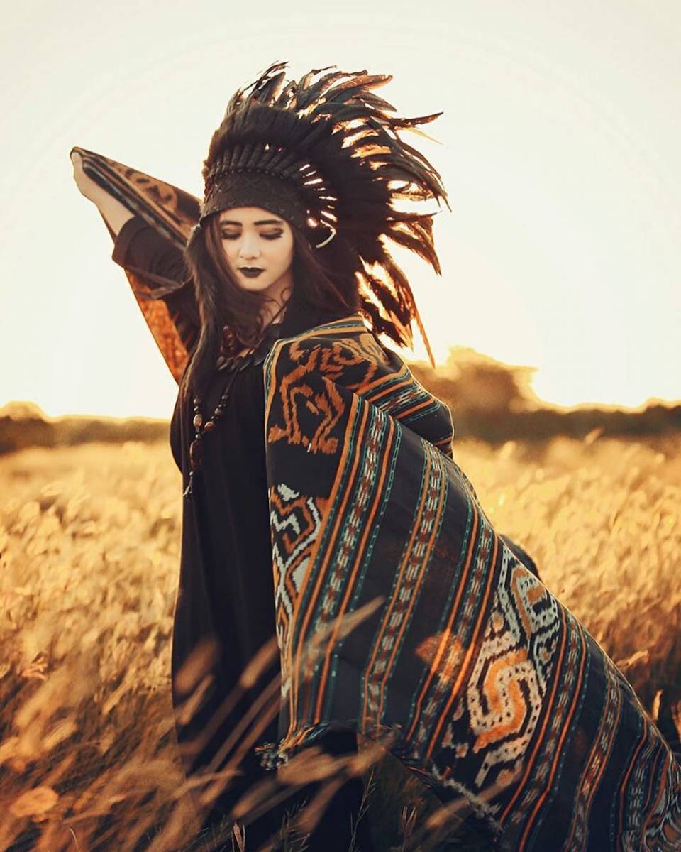 Instagram.com/sabrindh