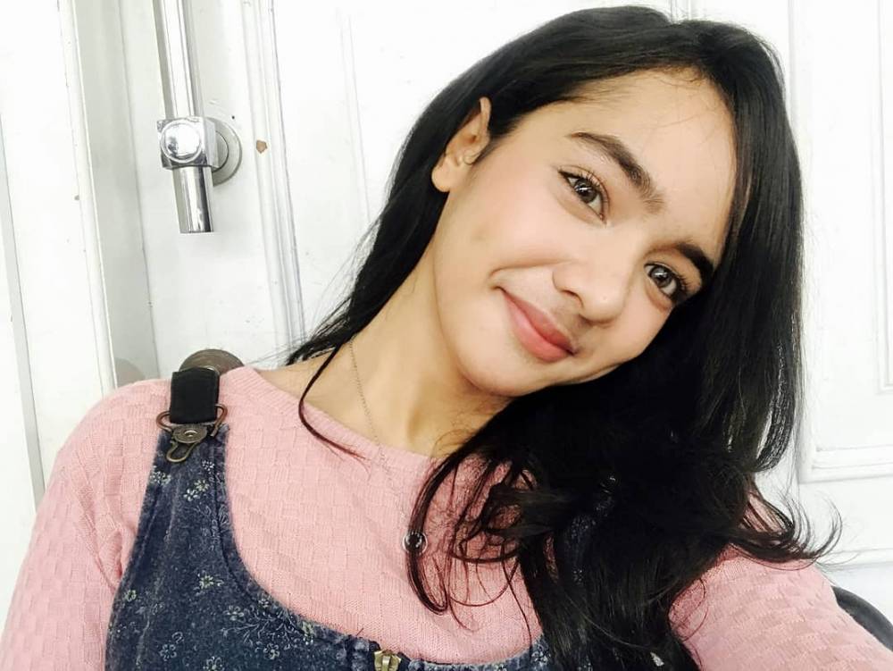 Instagram.com/sabrindh