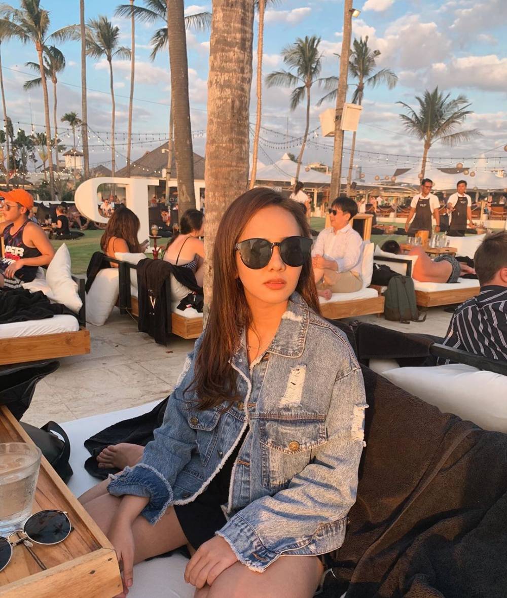Instagram.com/sabrindh
