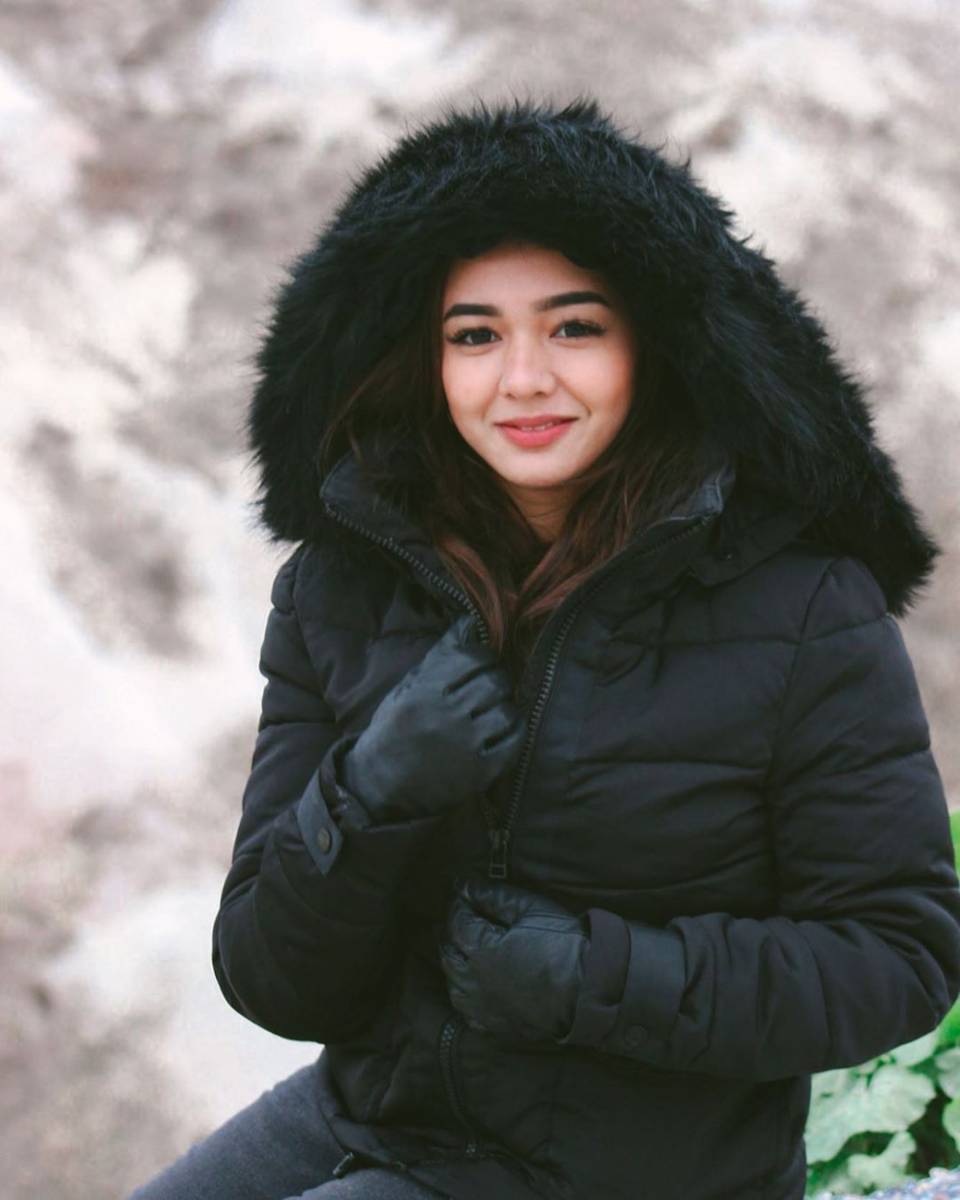 Instagram.com/sabrindh