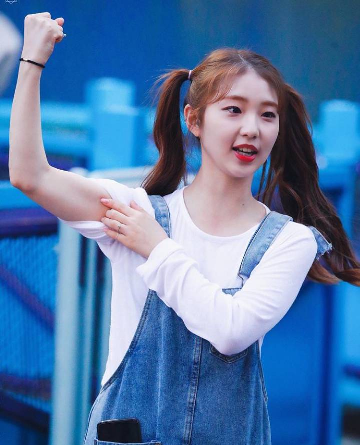 instagram.com/itsimyeojin/