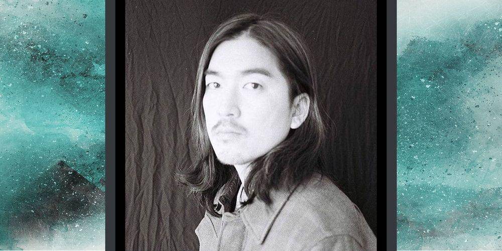 thekrazemagazine.com