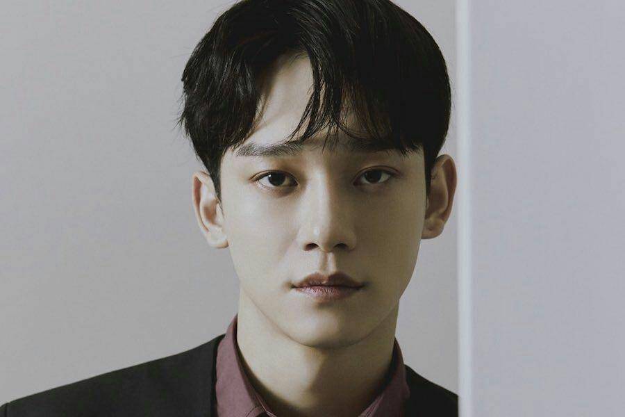 soompi.com