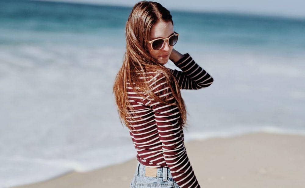 Pexels.com/Valeriia Miller