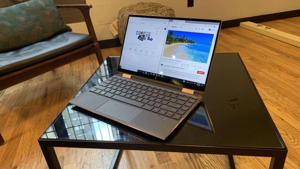 techradar.com