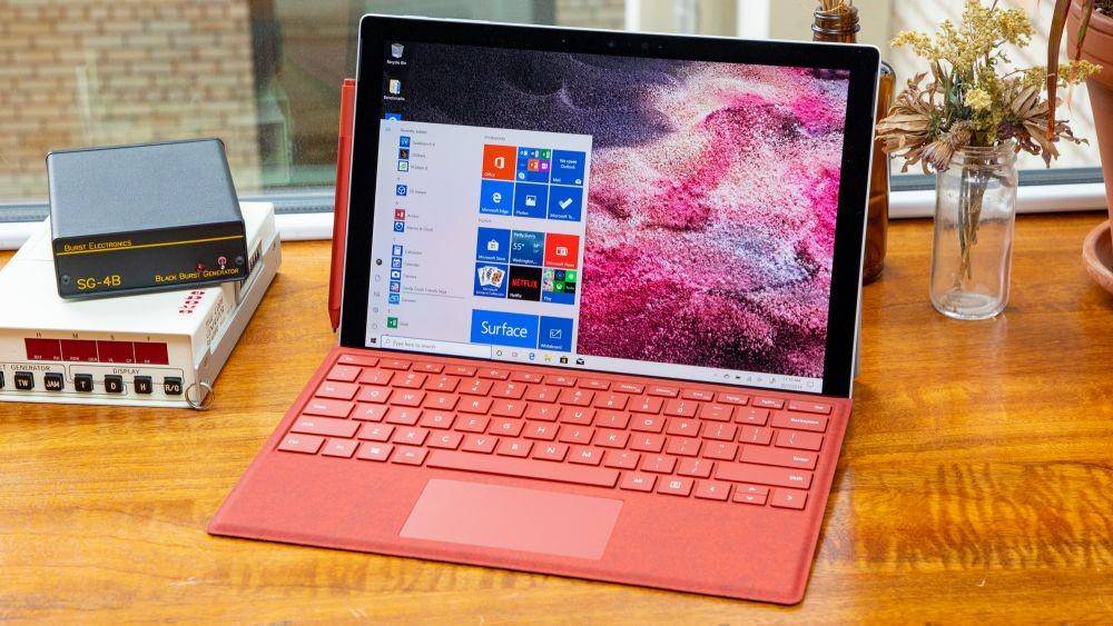 techradar.com